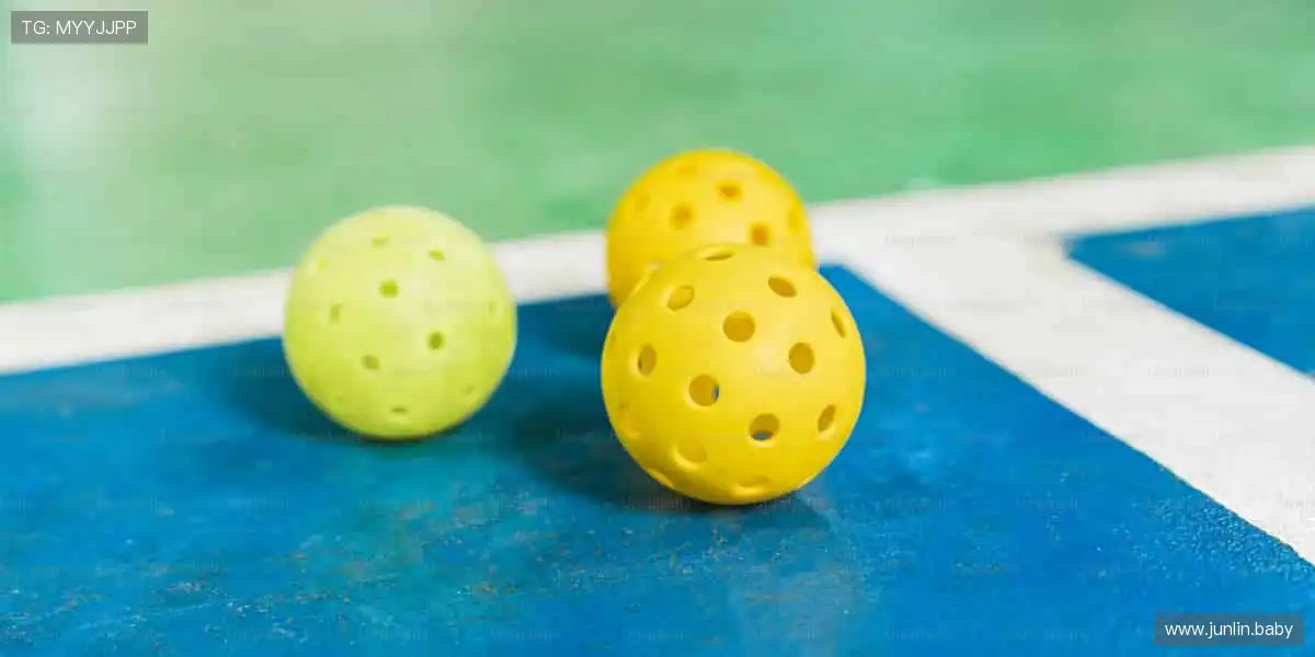 娱乐无限，笑料不断！😂🎉